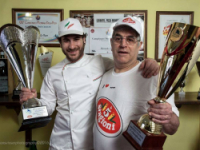 Pizzeria La Picea