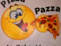 Pizza pazza da valentino palestre