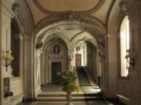 NUOVO CIRCOLO DEGLI SCACCHI