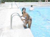 STABILIMENTO BALNEARE LA BICOCCA SRL