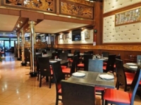 Jinfeng srl