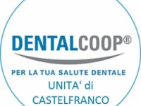CASTELFRANCO DENTALE S.R.L