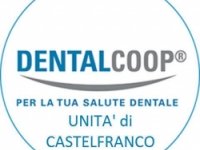 CASTELFRANCO DENTALE S.R.L