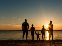 Consultorio Familiare Lilith Familienberatungsstelle
