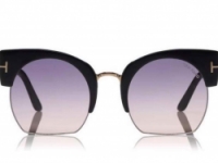 FOTO OTTICA L'EFFETTO S.R.L.