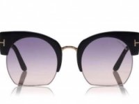 FOTO OTTICA L'EFFETTO S.R.L.