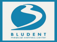 BLUDENT SRL