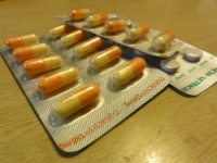 FARMACIA ALLA MADONNA DEL DOTT. RUGGERO DEL TORRE SAS