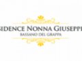 Opinioni degli utenti su Residence Nonna Giuseppina