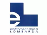 Elettromeccanica lombarda s.r.l. impianti elettrici installazione e manutenzione