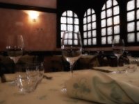 Trattoria Toscana da Giovanni