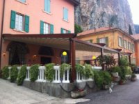 Ristorante Pizzeria Da Guido