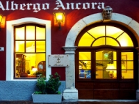 Albergo Ristorante Ancora