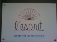 L'Esprit Centro Estetico e Benessere