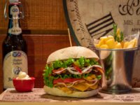 Pizzeria Ristorante Al Sole