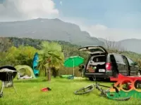 Camping zoo campeggi ostelli e villaggi turistici