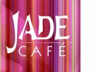 Jade cafè ristoranti