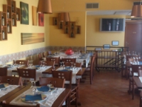 Casa Chef Consegne a Domicilio