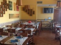 Casa Chef Consegne a Domicilio