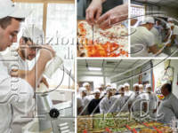 Associazione Pizzerie Italiane