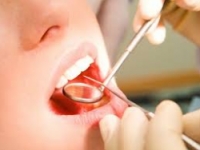 Studio Dentistico Dott. De Rose Fabio Maria