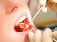 Studio Dentistico Dott. De Rose Fabio Maria