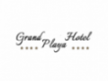Opinioni degli utenti su Grand Hotel Playa