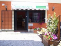 Ristorante L'AcquaMarina