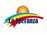 ASSOCIAZIONE LA SPERANZA ONLUS