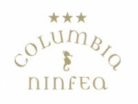 HOTEL COLUMBIA & NINFEA