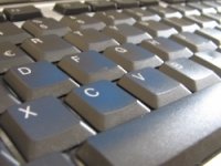 DPM CONSULTING S.N.C DI DURANTI PETTOROSSI E MANCINI