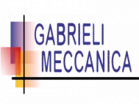 Gabrieli meccanica attrezzature meccaniche