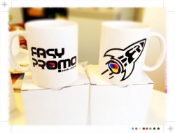 Easypromo s.n.c. di bizzotto eddy & c. - Stampe artistiche - commercio - Cittadella (Padova)