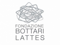 FONDAZIONE BOTTARI LATTES