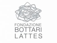 FONDAZIONE BOTTARI LATTES