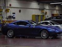 CARROZZERIA DIAMOND CAR DI DISCENZA GIACOMO E CONTE GIOVANNI SNC