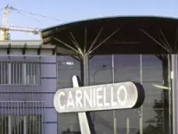 Carniello s.r.l. edilizia attrezzature