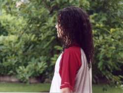 Sabrina by egidio s.n.c. di citroni sabrina e c. - San Giovanni Valdarno Sabrina by egidio s.n.c. di citroni sabrina e c. - Parrucchieri per donna - San Giovanni Valdarno (Arezzo)