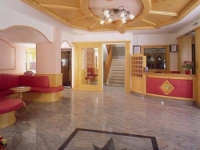 BOTTAMEDI ALFEO - HOTEL BOTTAMEDI