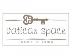 Vatican space - Affittanze immobili,Alberghi,Hotel - Roma (Roma)