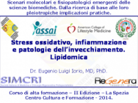 Healthy Smile in Rome English Speaking Dentist