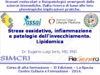 Healthy Smile in Rome English Speaking Dentist