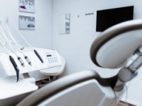 Studio Dentistico Del Miglio Dr. Gabriele