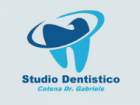Studio Dentistico Catena Dr. Gabriele