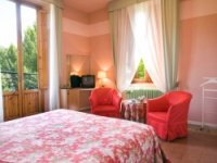 HOTEL S. LUCIA DI SAMMARCO SALVATORE SAS