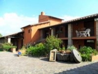 Hotel Ristorante Club Corte Dei Principi