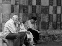 CRAL POSTE BERGAMO