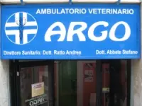 Ambulatorio veterinario argo veterinaria ambulatori e laboratori
