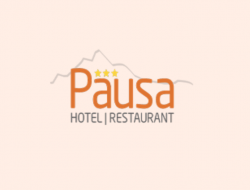 Hotel pausa - Alberghi - Montagna - Montan (Bolzano)