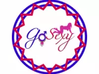 Gosexy - sexy shop abbigliamento in pelle produzione e ingrosso